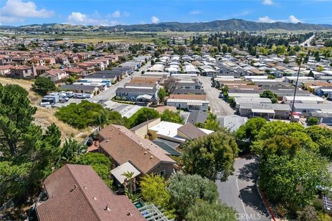 Tiny photo for 262 Loma Bonita Dr #32, San Luis Obispo, CA 93401 (MLS # PI26082246)