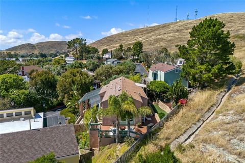 Tiny photo for 262 Loma Bonita Dr #32, San Luis Obispo, CA 93401 (MLS # PI26082246)