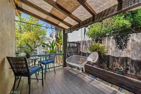 Tiny photo for 262 Loma Bonita Dr #32, San Luis Obispo, CA 93401 (MLS # PI26082246)