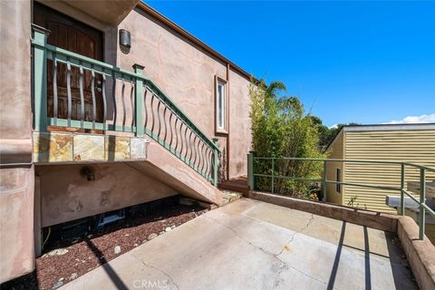 Tiny photo for 262 Loma Bonita Dr #32, San Luis Obispo, CA 93401 (MLS # PI26082246)
