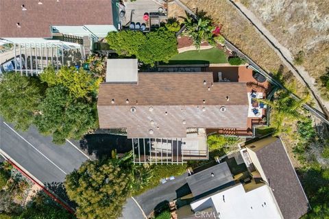 Tiny photo for 262 Loma Bonita Dr #32, San Luis Obispo, CA 93401 (MLS # PI26082246)