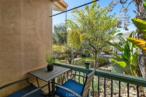 Tiny photo for 262 Loma Bonita Dr #32, San Luis Obispo, CA 93401 (MLS # PI26082246)