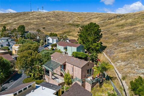 Tiny photo for 262 Loma Bonita Dr #32, San Luis Obispo, CA 93401 (MLS # PI26082246)
