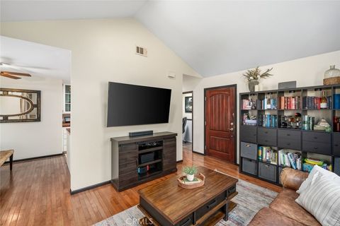 Tiny photo for 262 Loma Bonita Dr #32, San Luis Obispo, CA 93401 (MLS # PI26082246)