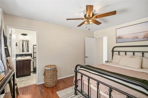 Tiny photo for 262 Loma Bonita Dr #32, San Luis Obispo, CA 93401 (MLS # PI26082246)