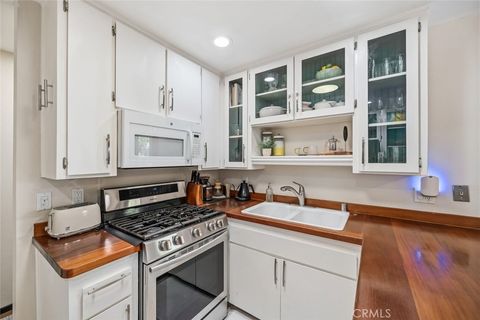 Tiny photo for 262 Loma Bonita Dr #32, San Luis Obispo, CA 93401 (MLS # PI26082246)