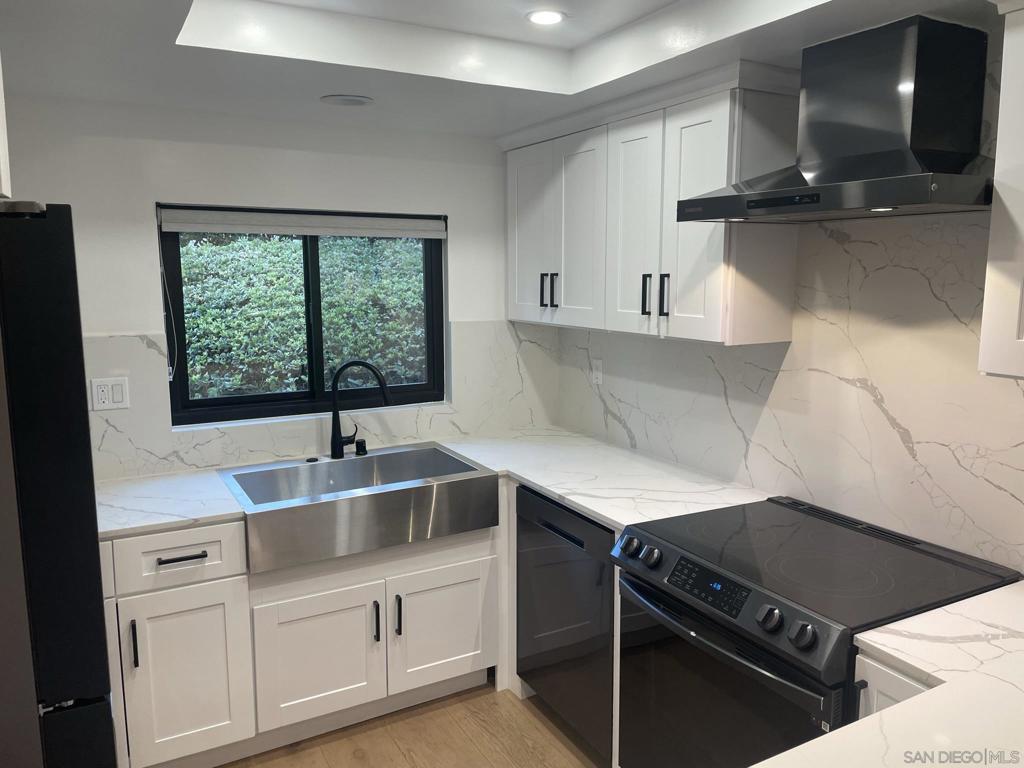 Carlsbad East - Residential Lease