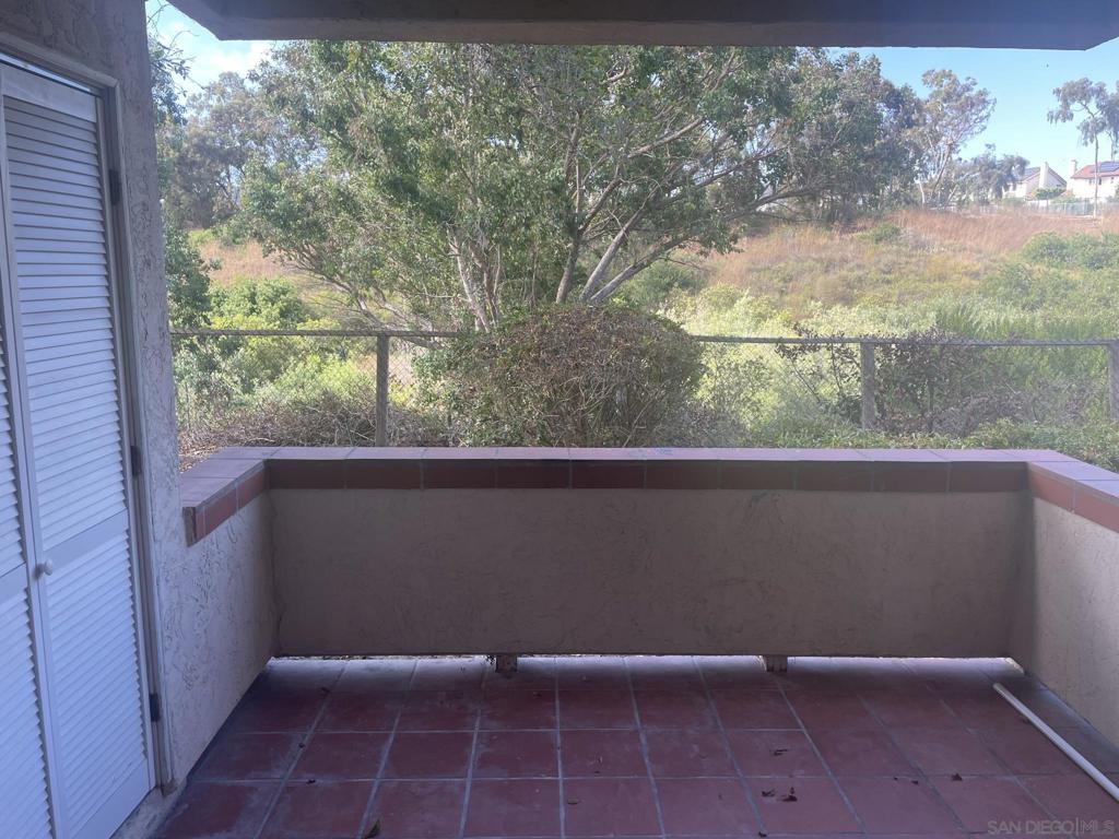 Carlsbad East - Residential Lease