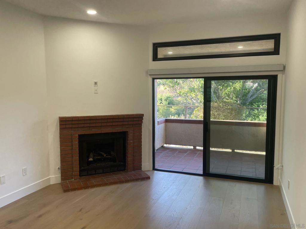 Carlsbad East - Residential Lease