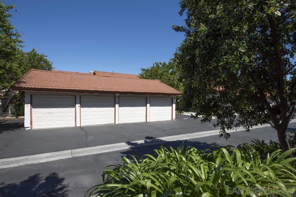 Carlsbad East - Residential Lease