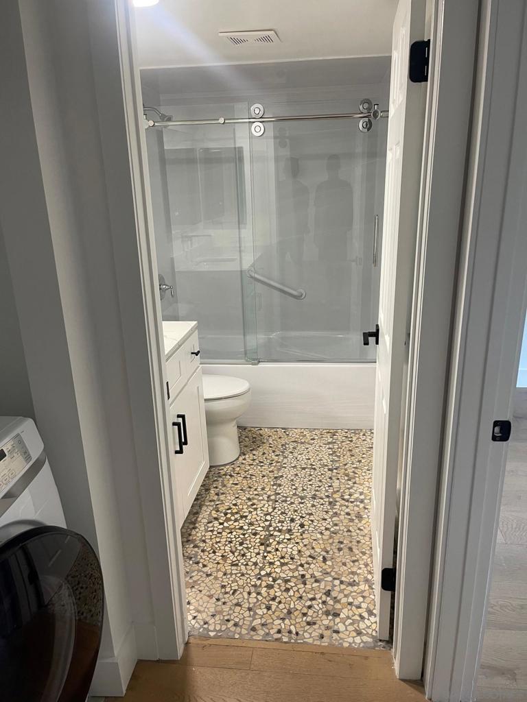 Carlsbad East - Residential Lease