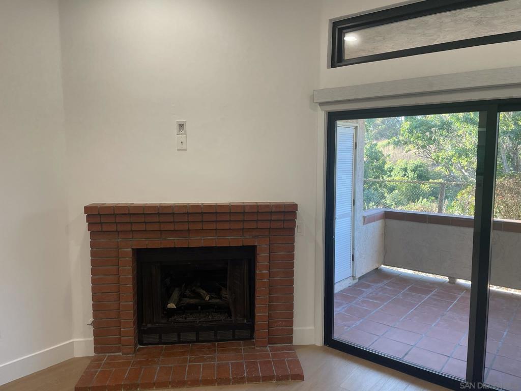Carlsbad East - Residential Lease
