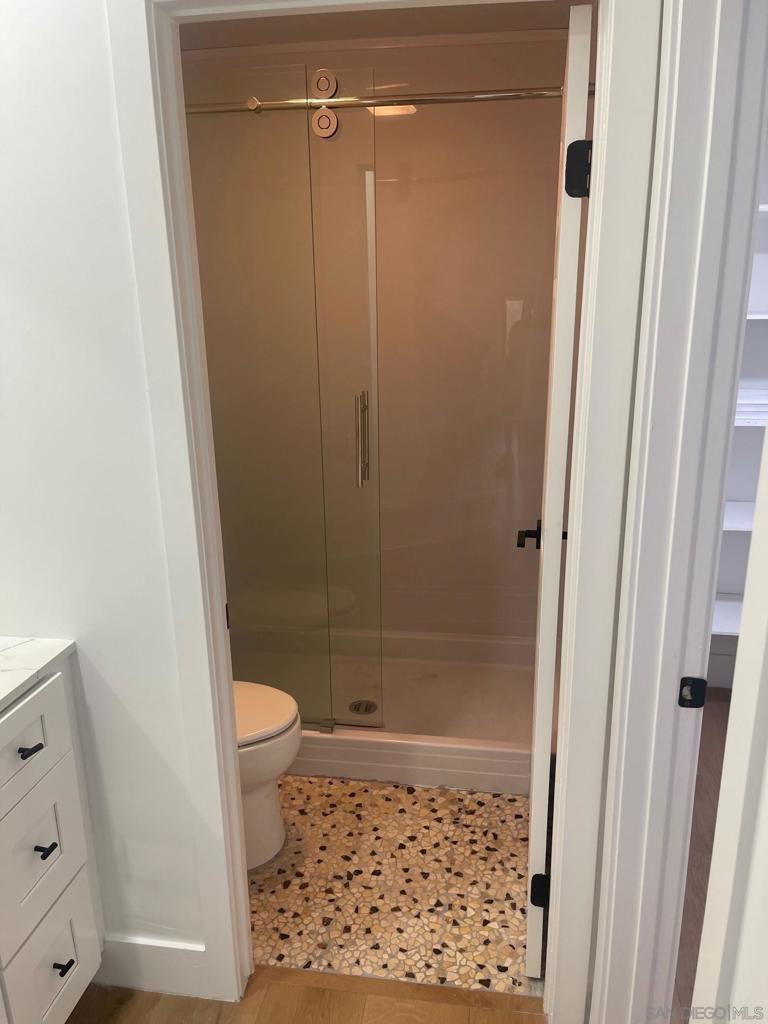 Carlsbad East - Residential Lease