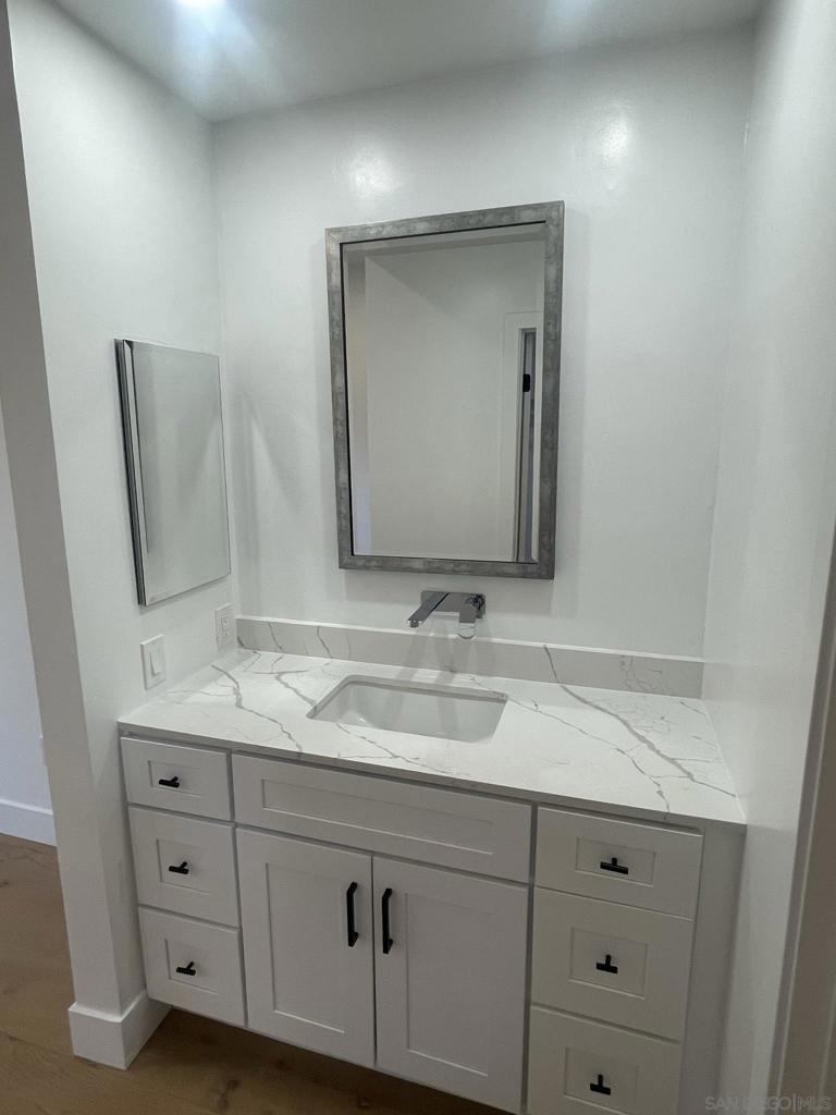 Carlsbad East - Residential Lease