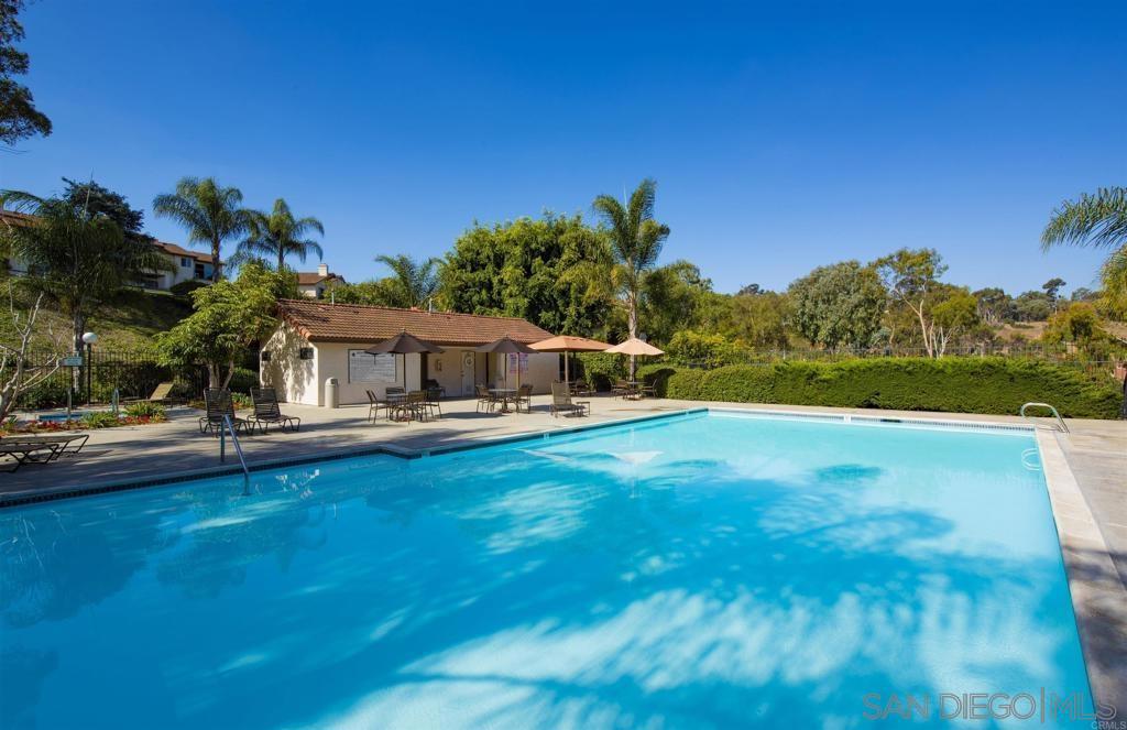 Carlsbad East - Residential Lease