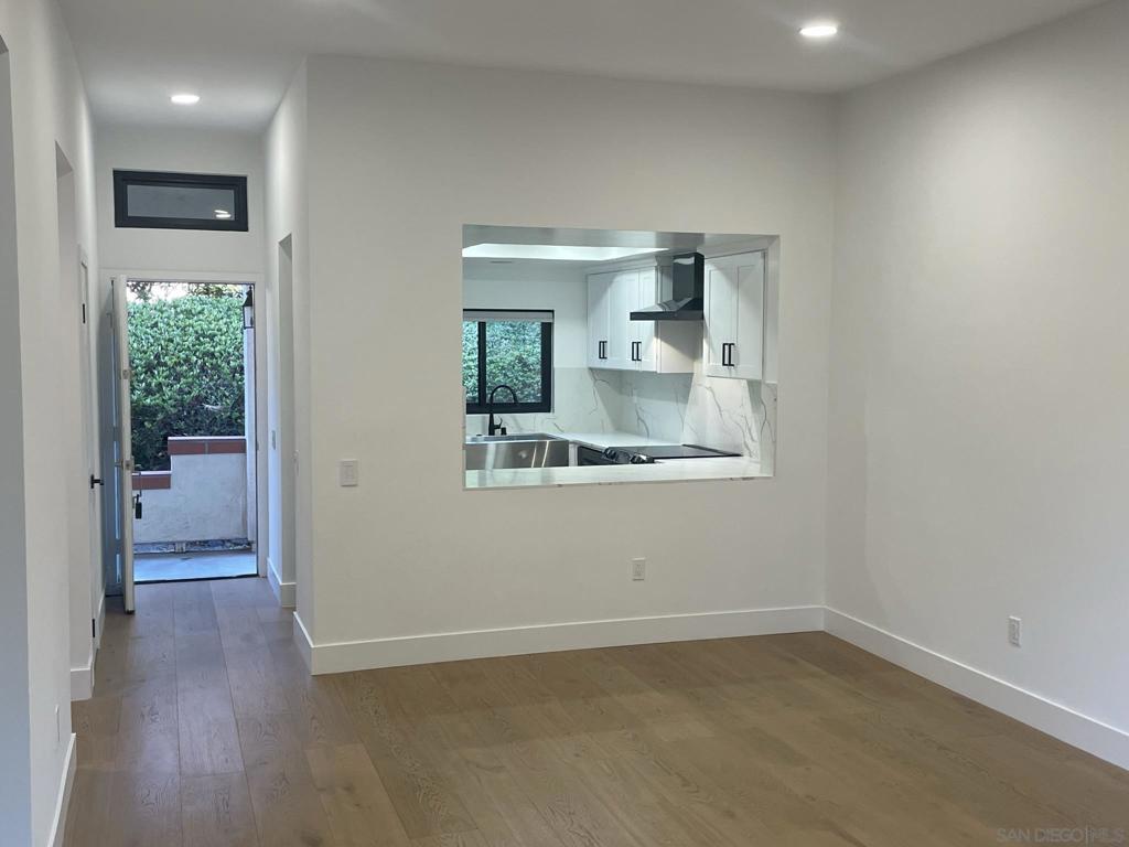 Carlsbad East - Residential Lease