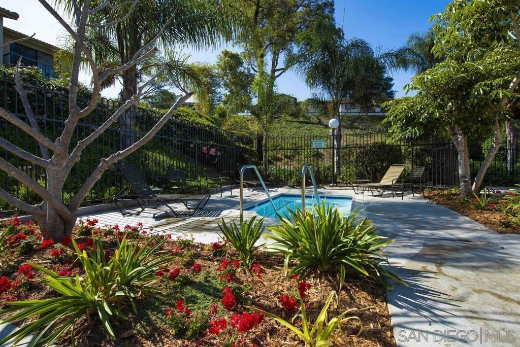 Carlsbad East - Residential Lease