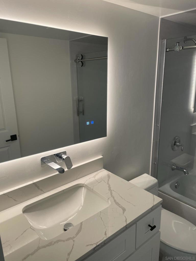 Carlsbad East - Residential Lease
