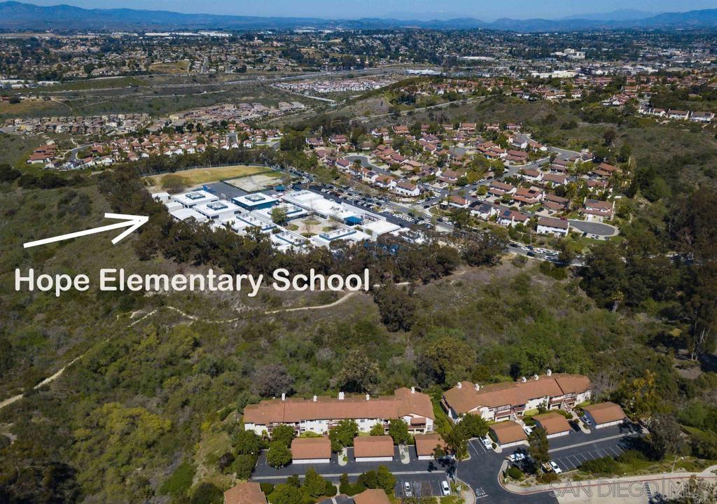 Carlsbad East - Residential Lease