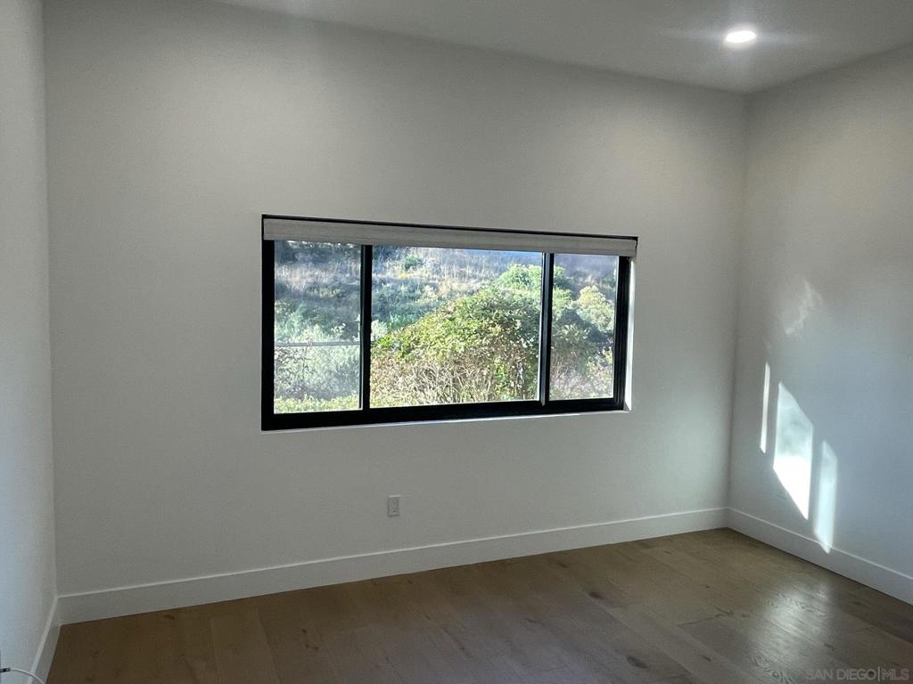 Carlsbad East - Residential Lease