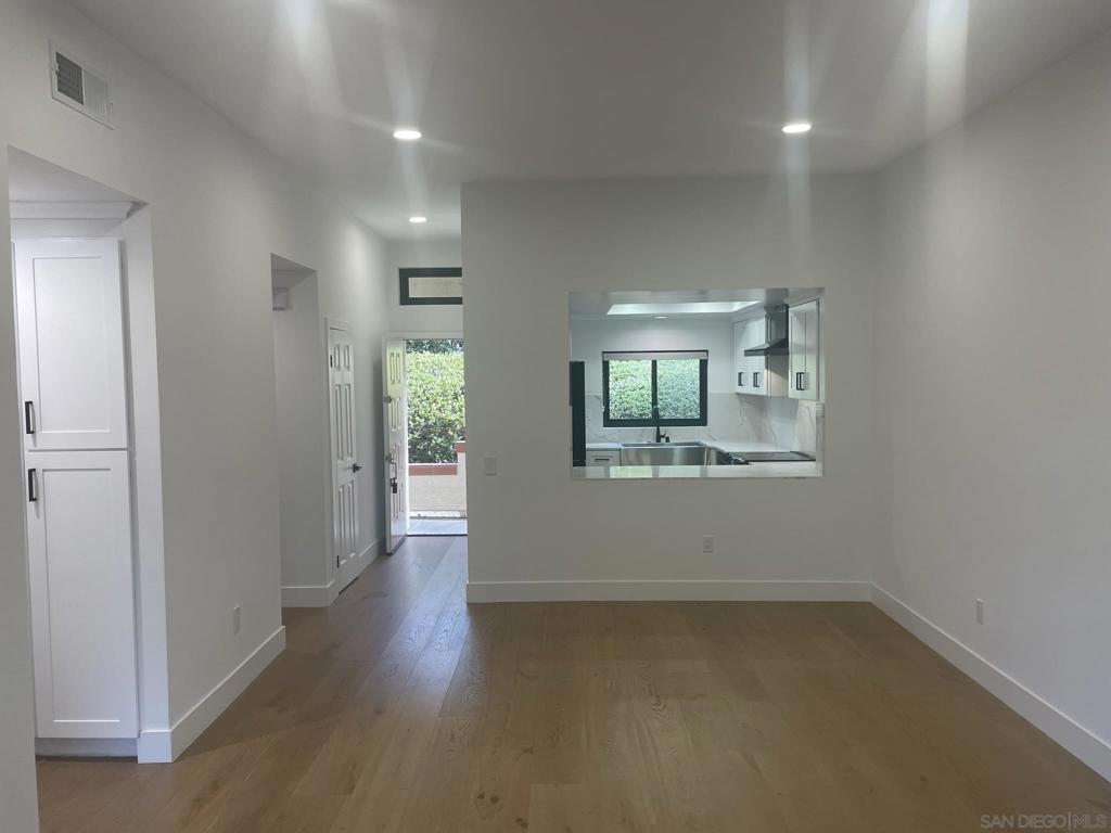Carlsbad East - Residential Lease