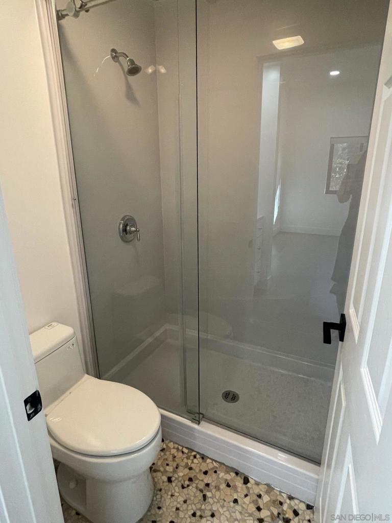 Carlsbad East - Residential Lease