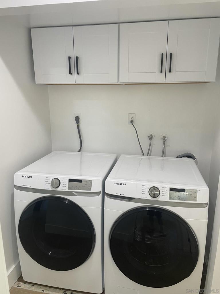 Carlsbad East - Residential Lease