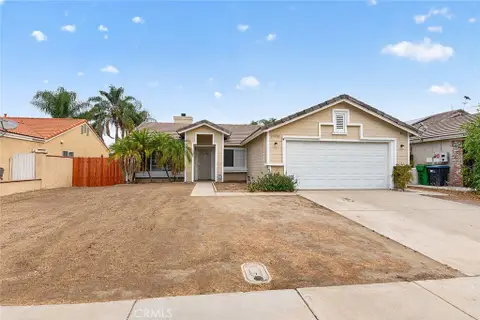 MLS: CV26176818