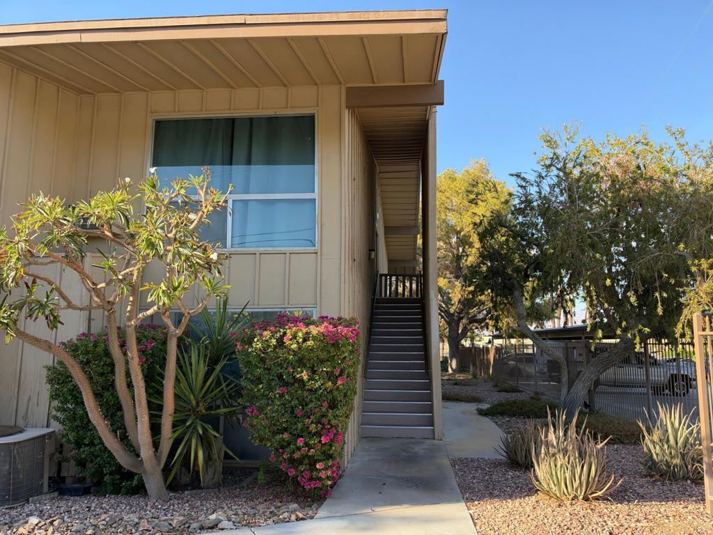 77845 California Drive D9