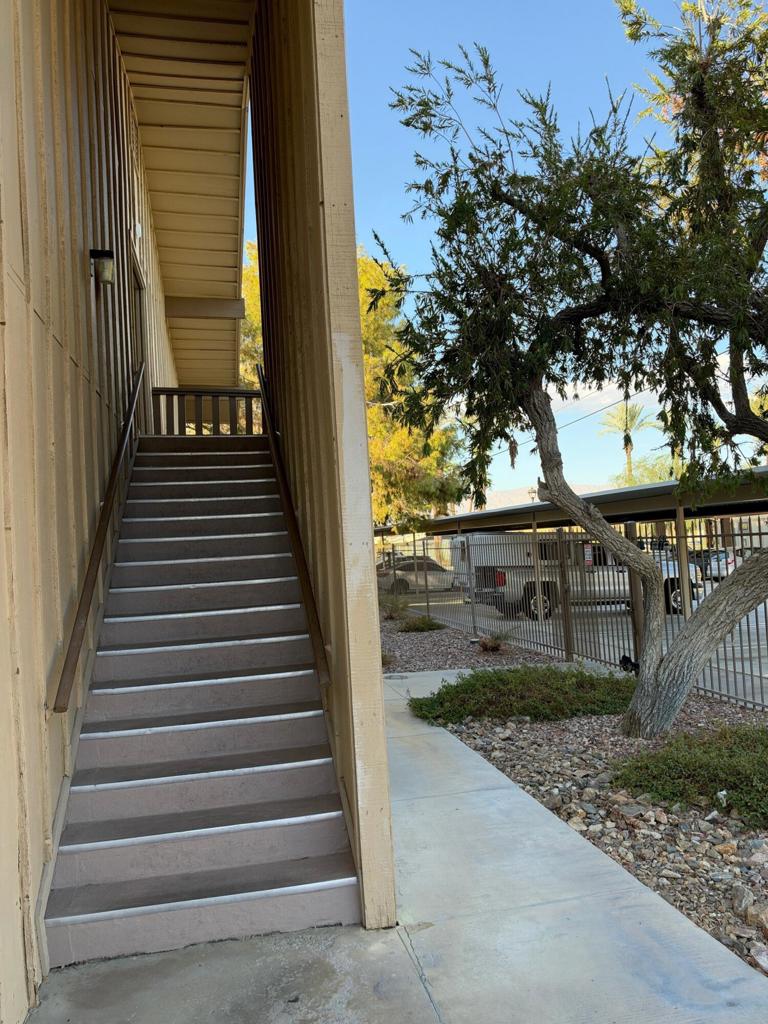 77845 California Drive D9