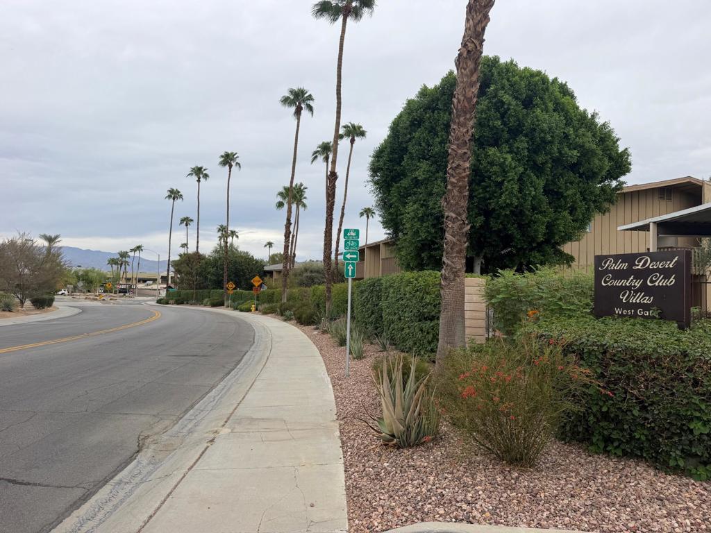 77845 California Drive D9
