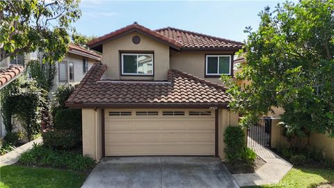 24422 Cielo Laguna Niguel CA 92677