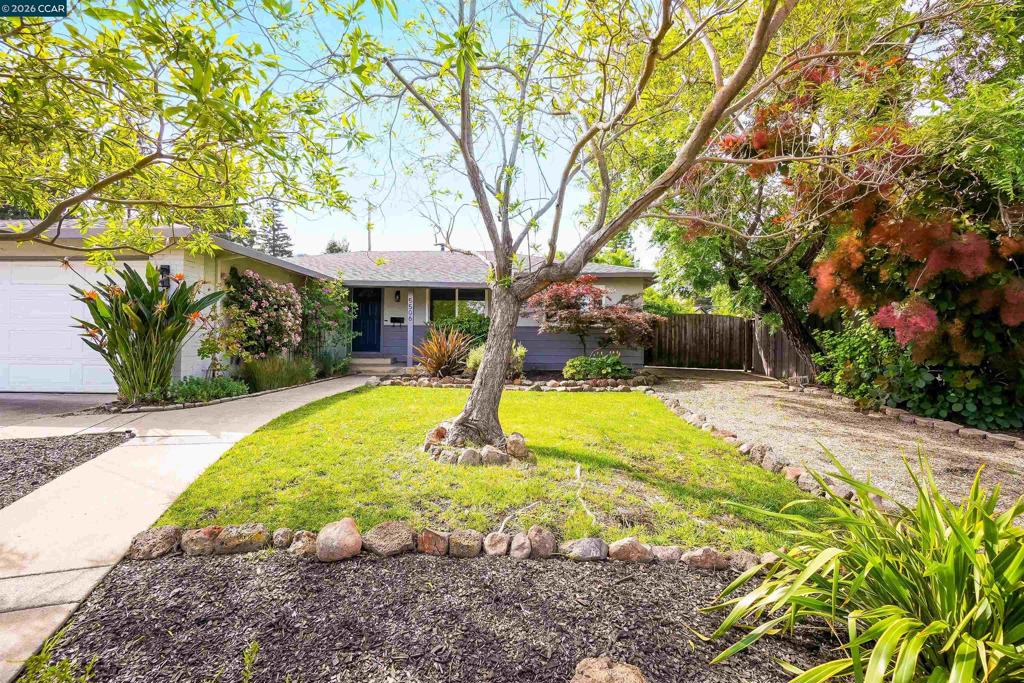 5506 Florida Dr