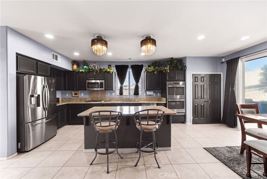 15850 Angel Fire Court