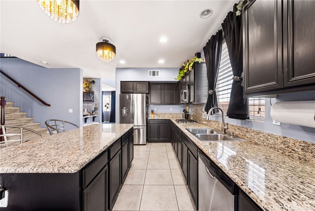 15850 Angel Fire Court