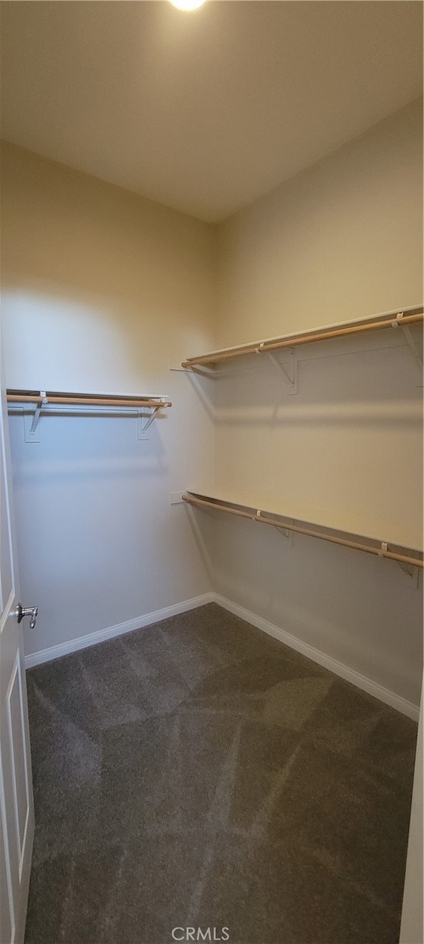 Sun City - Residential Lease