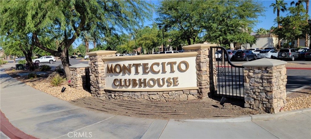 Sun City - Residential Lease