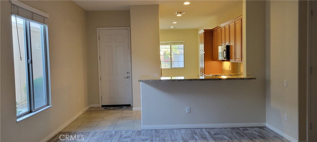 Sun City - Residential Lease