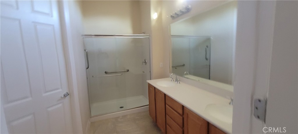 Sun City - Residential Lease