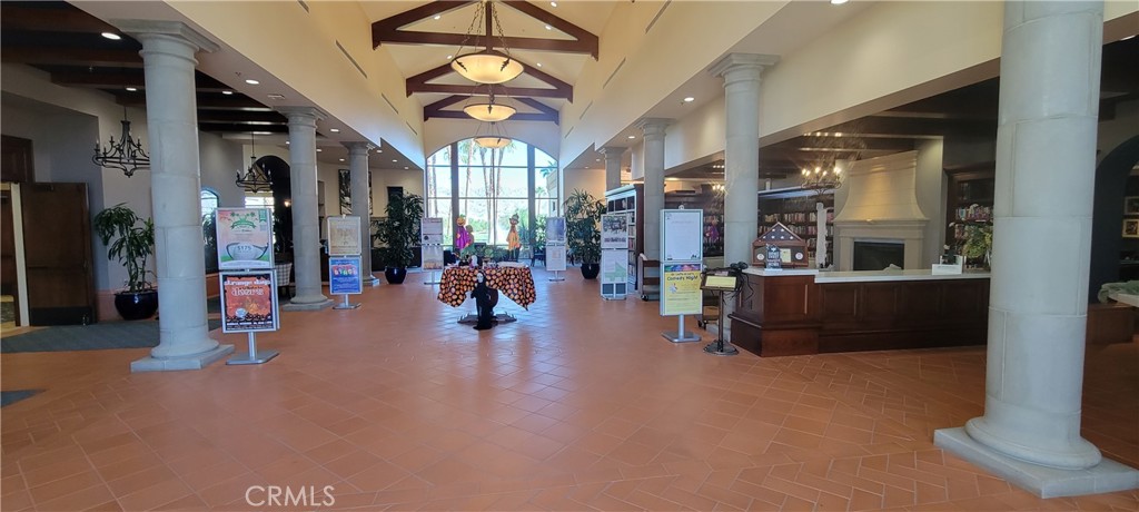 Sun City - Residential Lease