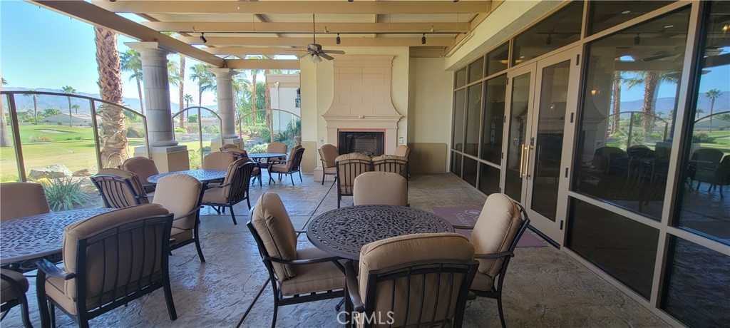 Sun City - Residential Lease