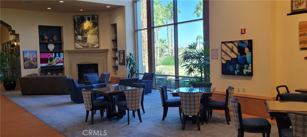 Sun City - Residential Lease