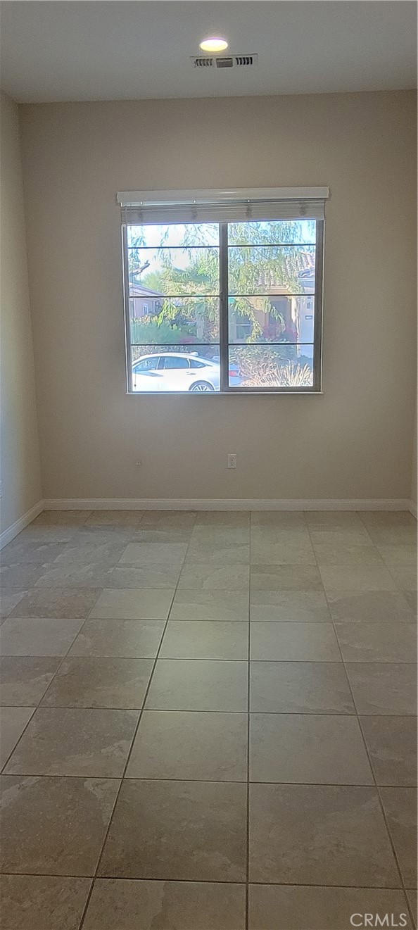 Sun City - Residential Lease