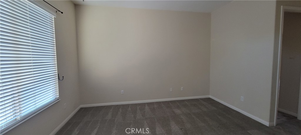 Sun City - Residential Lease