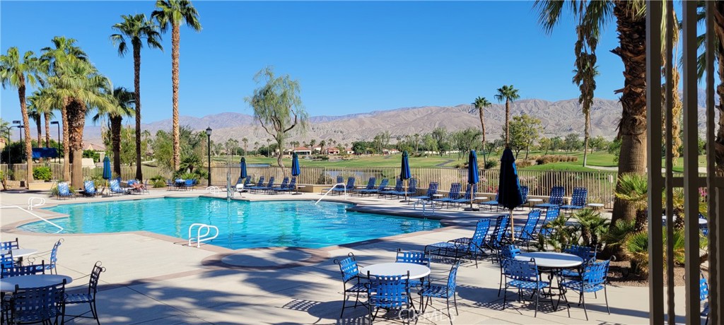 Sun City - Residential Lease