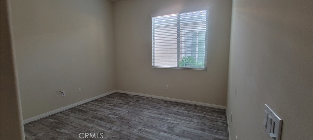 Sun City - Residential Lease