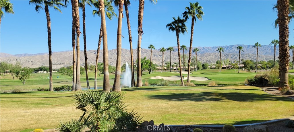 Sun City - Residential Lease