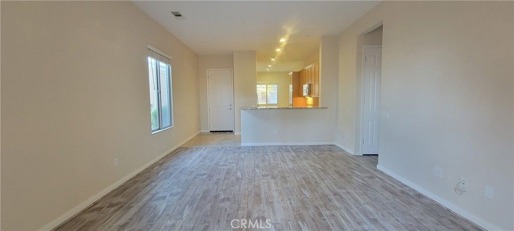 Photo of 81941 Avenida Bahia, Palm Desert, CA 92203 (MLS # IV25244976)