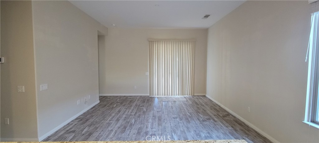 Sun City - Residential Lease