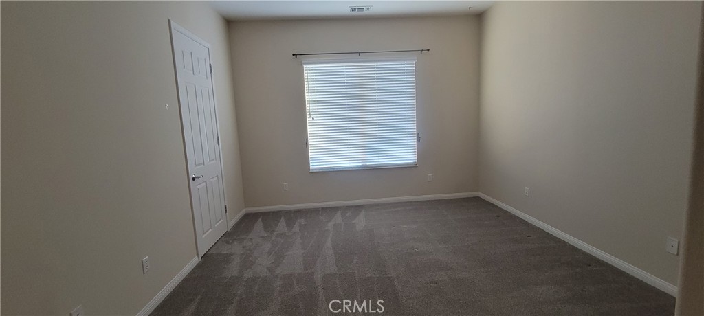 Sun City - Residential Lease